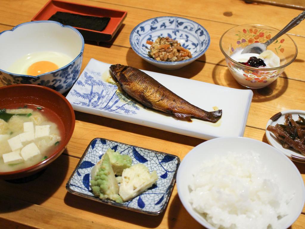 Yusenkaku Hotel Yatsushiro Esterno foto