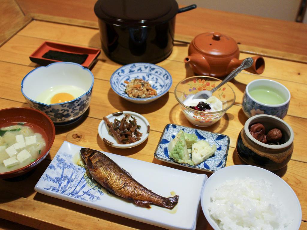 Yusenkaku Hotel Yatsushiro Esterno foto