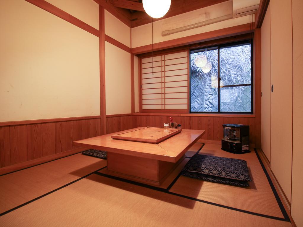 Yusenkaku Hotel Yatsushiro Esterno foto