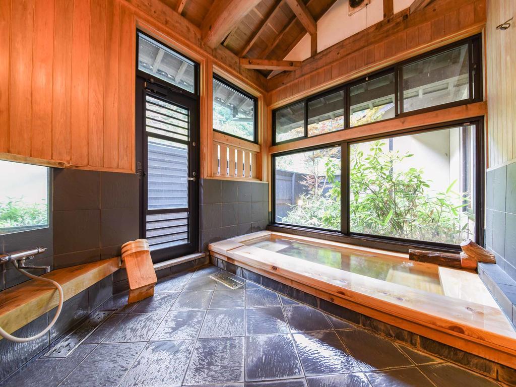 Yusenkaku Hotel Yatsushiro Esterno foto